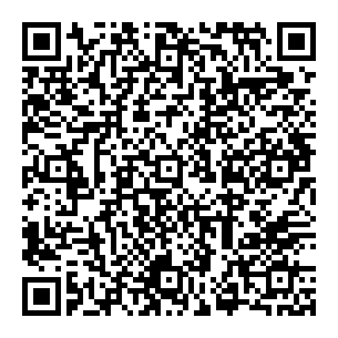 74864023108