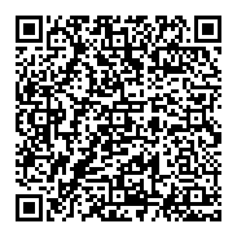 74864023115