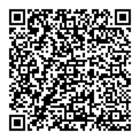 74864023118