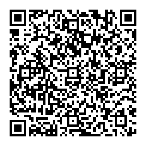 74864023119