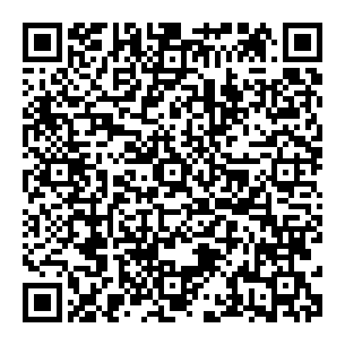 74864023131