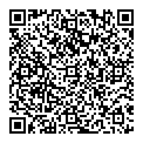 74864023136