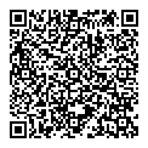 74864023140