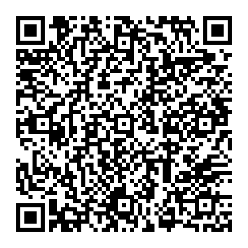 74864023141