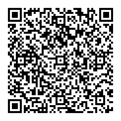 74864023158