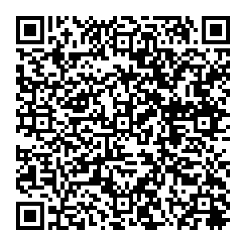 74864023160