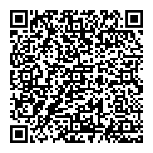 74864023161
