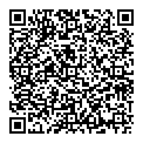 74864023162