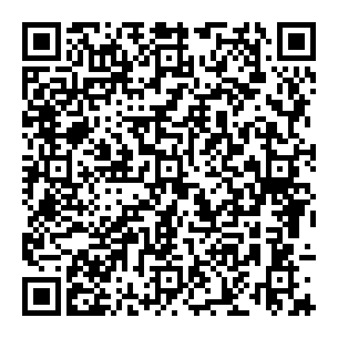74864023165