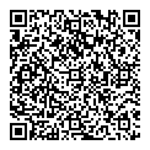 74864023170