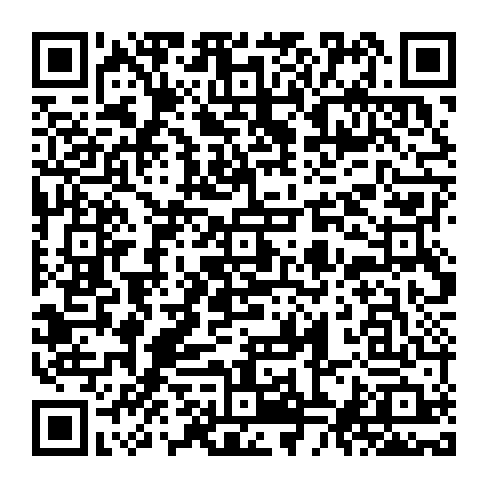 74864023188