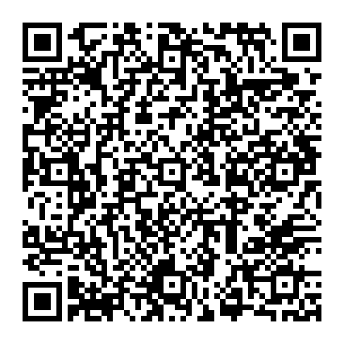 74864023197