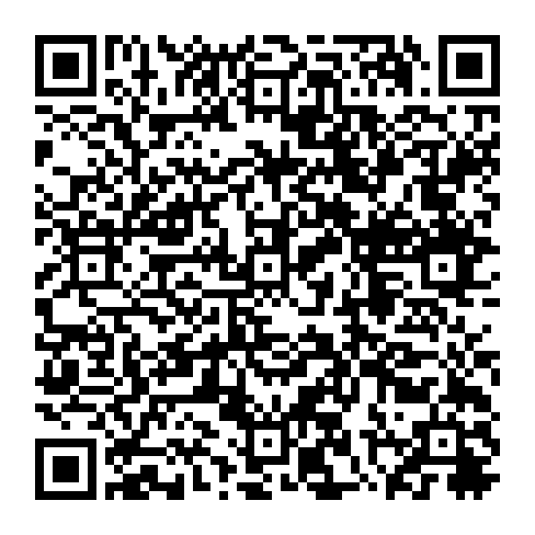 74864023203