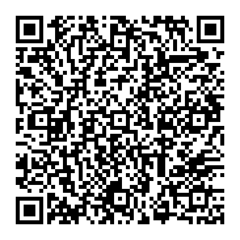 74864023214