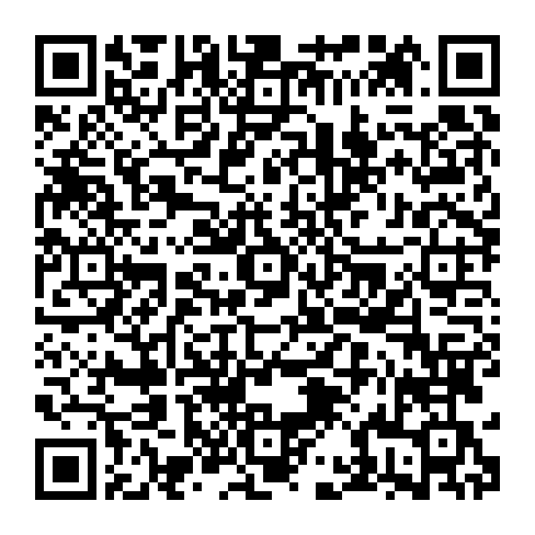 74864023220