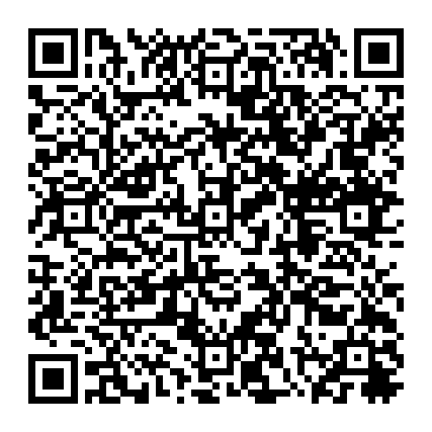 74864023222