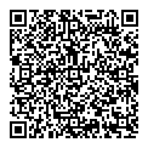 74864023227
