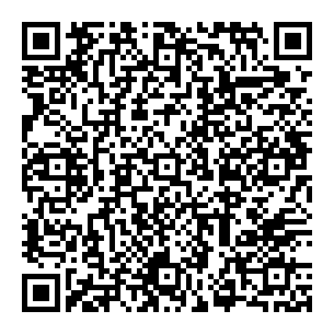 74864023232