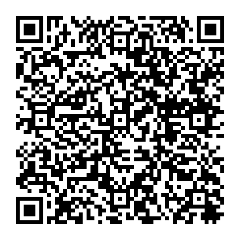 74864023236