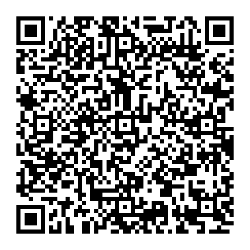 74864023249