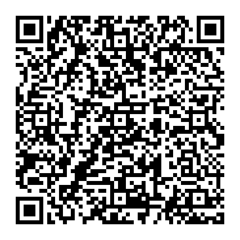 74864023253