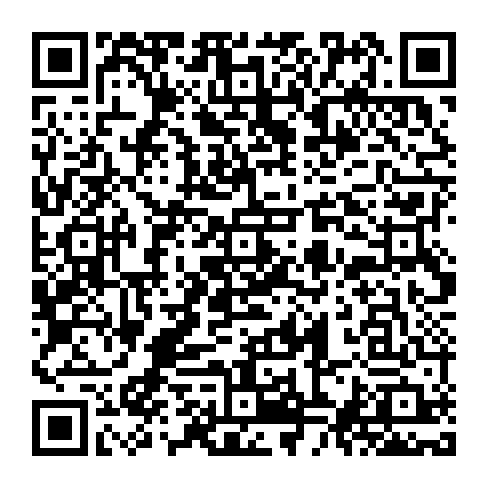 74864023263
