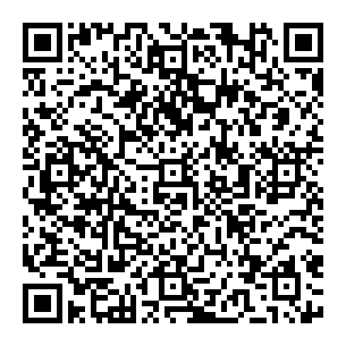 74864023264