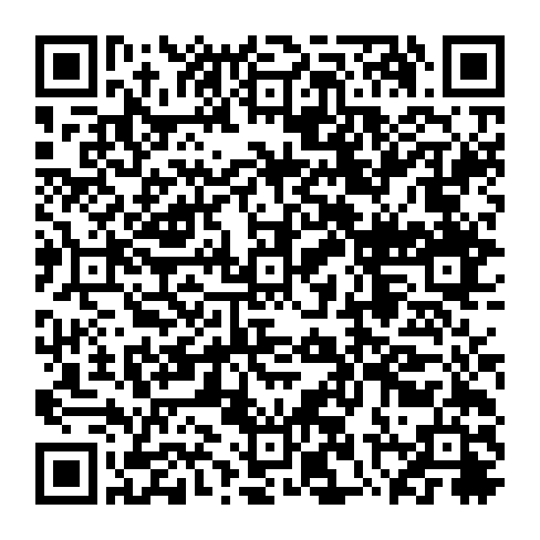 74864023268