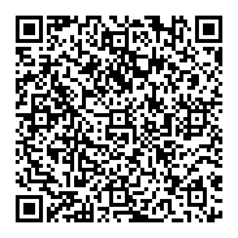 74864023276