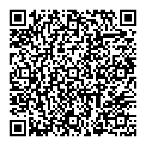74864023278