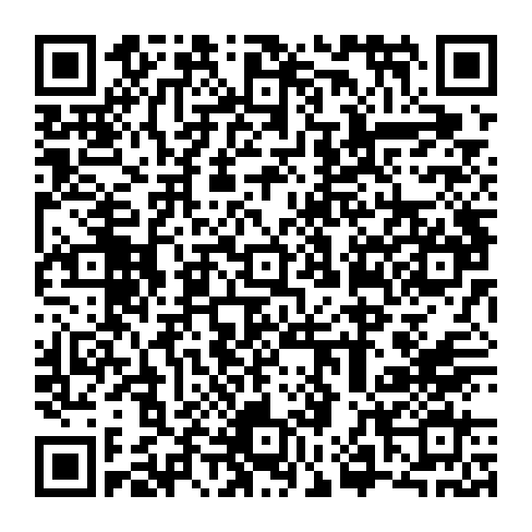 74864023282