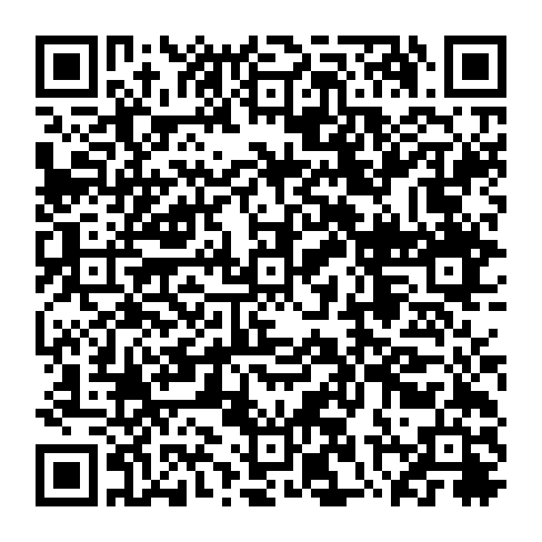 74864023289