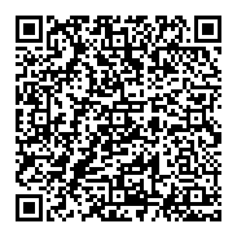 74864023292