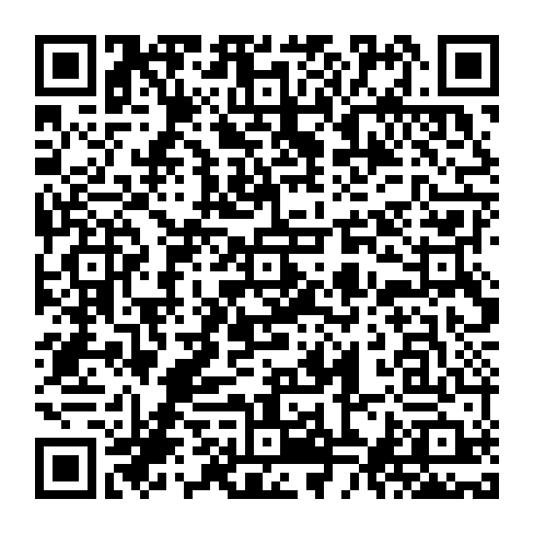 74864023293