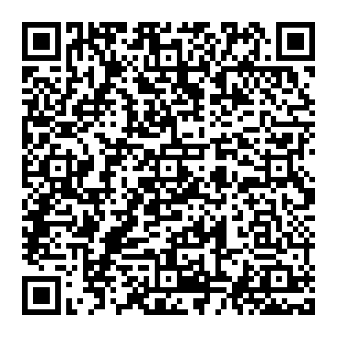74864023295
