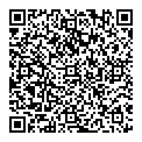 74864023304