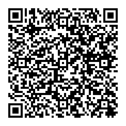 74864023307