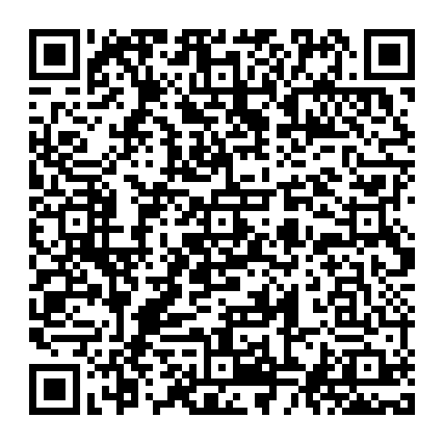 74864023308