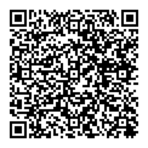 74864023311