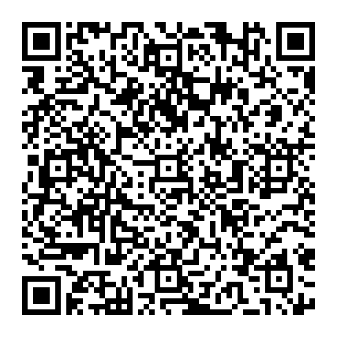 74864023313