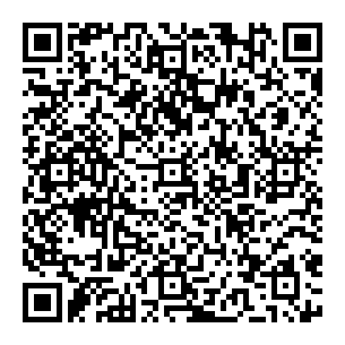 74864023320
