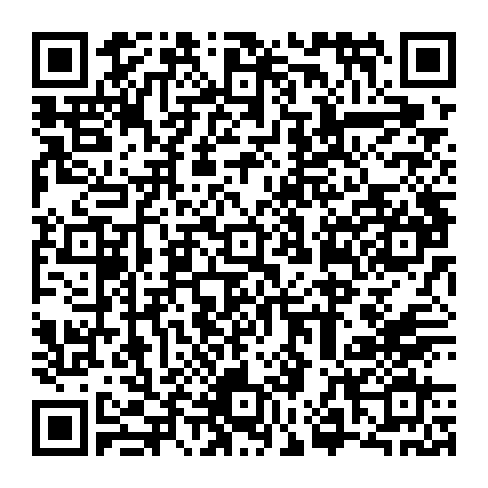 74864023325