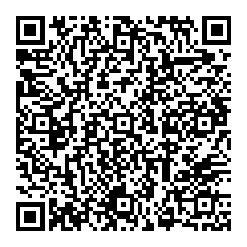 74864023329