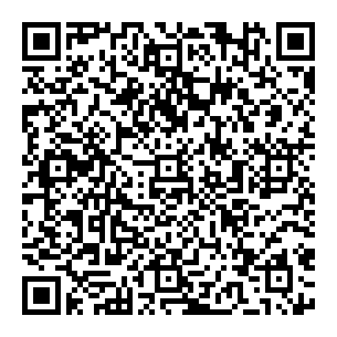 74864023332
