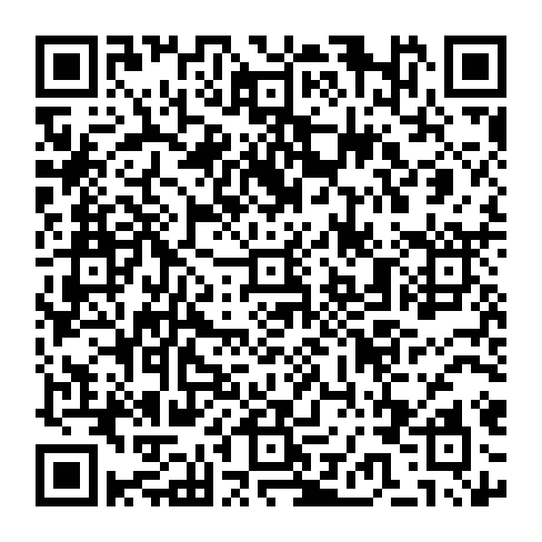 74864023333