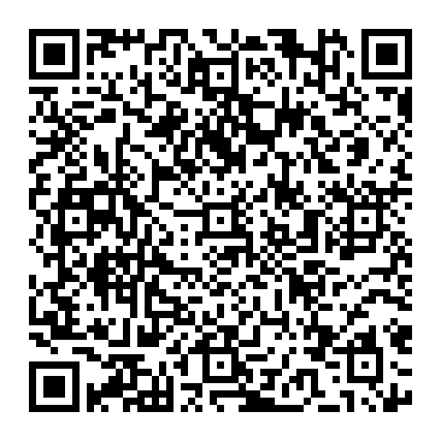 74864023348