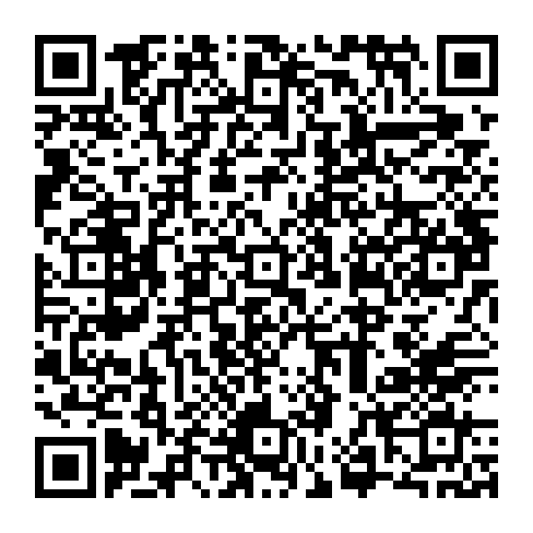 74864023350