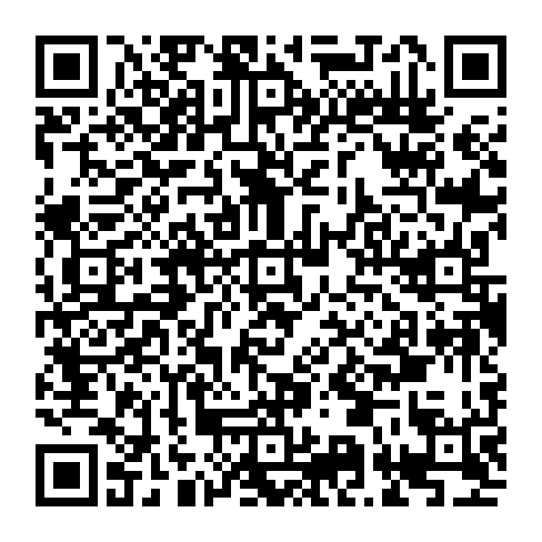 74864023351