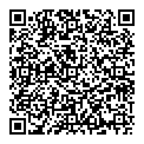 74864023358