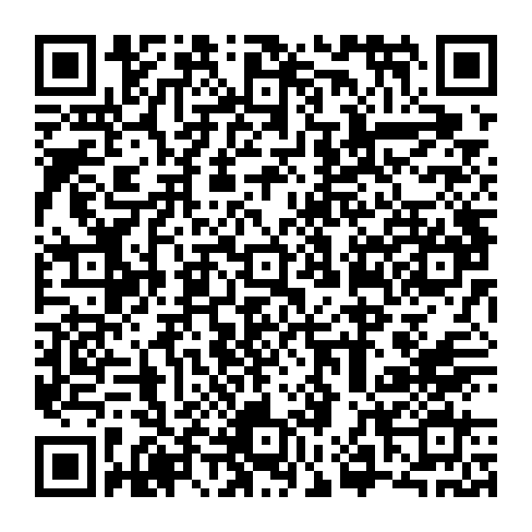 74864023363